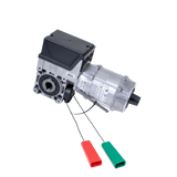 GfA Auskuppler Antrieb SE 9.24-25,40 DES ER 90 Nm