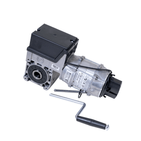 GfA Antrieb SE 9.24-25,40 DES NHK 90 Nm