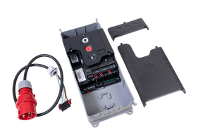 GFA Torsteuerung TS 970 N 5er Set