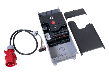 GFA Torsteuerung TS971 5er Set