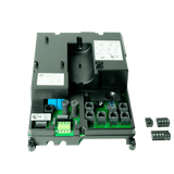 Hörmann Hauptplatine B460FU Frequenzumrichter