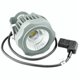 IDD Docklight Lampe LED für Laderampen