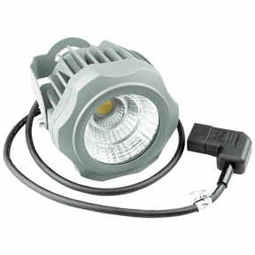 IDD Docklight Lampe LED für Laderampen