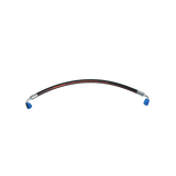 Hubzylinderschlauch 620 mm Loading Systems