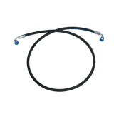Loading Systems Lippenzylinder Schlauch 1500 mm