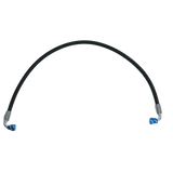 Lippenzylinderschlauch 860 mm Loading Systems