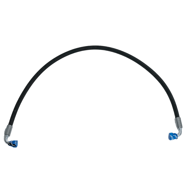 Lippenzylinderschlauch 860 mm Loading Systems