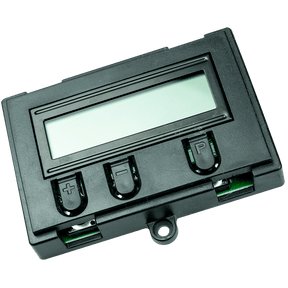 Programmiergerät MFZ Marantec