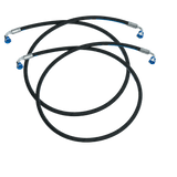 Loading Systems Hubzylinder Schlauchset