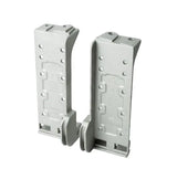 Alpha Bodenbeschlag Satz Vorderansicht

Original Alpha Bodenbeschlag aus Aluminium

Alpha Bodenbeschlag 103001036 Detailaufnahme

Alpha Bodenbeschlag Standardset Aluminium

Alpha Bodenbeschlag für Sektionaltore

Alpha Deuren Bodenbeschlag Satz

Alpha Bodenbeschlag Aluminium Komponente

Alpha Bodenbeschlag Ersatzteil Industrietor

Alpha Bodenbeschlag Satz Rückansicht

Alpha Bodenbeschlag robust & korrosionsfrei