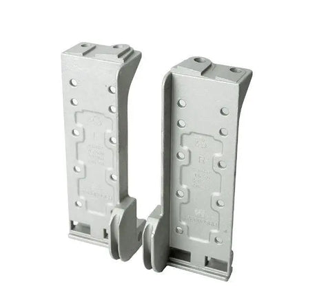 Alpha Bodenbeschlag Satz Vorderansicht

Original Alpha Bodenbeschlag aus Aluminium

Alpha Bodenbeschlag 103001036 Detailaufnahme

Alpha Bodenbeschlag Standardset Aluminium

Alpha Bodenbeschlag für Sektionaltore

Alpha Deuren Bodenbeschlag Satz

Alpha Bodenbeschlag Aluminium Komponente

Alpha Bodenbeschlag Ersatzteil Industrietor

Alpha Bodenbeschlag Satz Rückansicht

Alpha Bodenbeschlag robust & korrosionsfrei