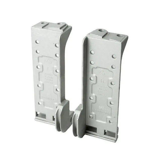 Alpha Bodenbeschlag Satz Vorderansicht

Original Alpha Bodenbeschlag aus Aluminium

Alpha Bodenbeschlag 103001036 Detailaufnahme

Alpha Bodenbeschlag Standardset Aluminium

Alpha Bodenbeschlag für Sektionaltore

Alpha Deuren Bodenbeschlag Satz

Alpha Bodenbeschlag Aluminium Komponente

Alpha Bodenbeschlag Ersatzteil Industrietor

Alpha Bodenbeschlag Satz Rückansicht

Alpha Bodenbeschlag robust & korrosionsfrei