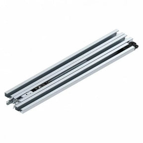 Antriebsschiene 3990 mm für Select-Line Garagentorantrieb – bis 3010 mm Torhöhe

