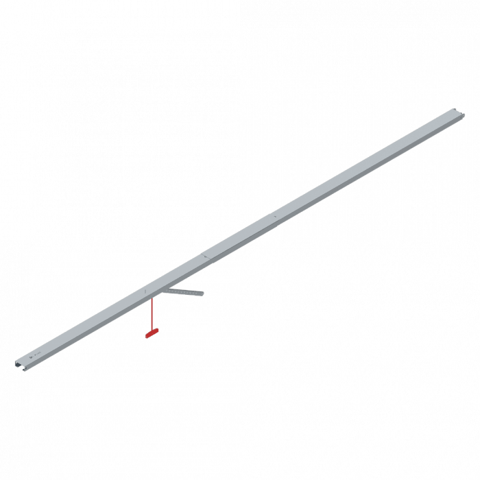 High-Line LM Antriebsschiene 3980 mm TLH 2918 mm

Garagentorantrieb Schiene High-Line LM 3980 mm

High-Line Antriebsschiene für Garagentore TLH 2918 mm

Robuste High-Line LM Rails Schiene Garage

Antriebsschiene High-Line LM für Torantriebssysteme

High-Line LM Schiene 3980 mm für Sektionaltore

Ersatz Schiene Garagentorantrieb High-Line LM

Laufschiene High-Line LM Garagentorantrieb 2918 mm

Zubehör High-Line LM Schiene Garage

High-Line LM Rail System Antriebsschiene 3980 mm
