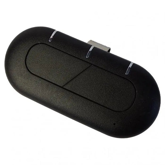 Select-Line Sonnenblende Sender 2-Kanal 868 MHz

Auto-Handsender Select-Line für Sonnenblende

Handsender Torsteuerung Sonnenblende 2-Kanal

Select-Line 868 MHz Handsender im Auto

Ersatzfernbedienung Select-Line 2-Kanal

Sonnenblenden Handsender für Toranlagen 868 MHz

Select-Line Funkhandsender Auto Sonnenblende

Handsender Garagentor 2-Kanal Select-Line

Auto Sonnenblende Handsender schwarz silber

Select-Line Handsender für Schiebe- und Drehtore