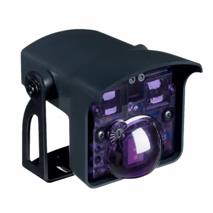 Bea Radar Bewegung & Anwesenheitssensor (inkl. 10 m) Schweighöfer Tore