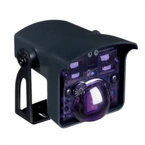 Bea Radar Bewegung & Anwesenheitssensor (inkl. 10 m) Schweighöfer Tore