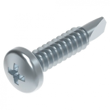 Bohrschraube 19 mm Schweighöfer Tore