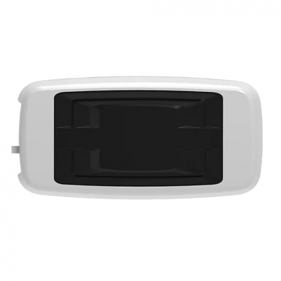 ConDoor High-Line LM myQ Internet Gateway – Smart commande Tormeister24 motorisation de porte de garage