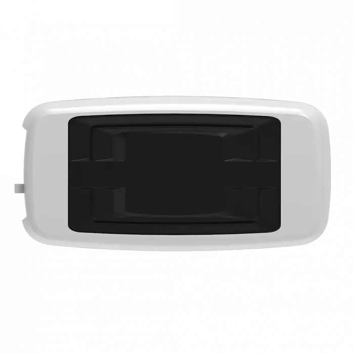 ConDoor High-Line LM myQ Internet Gateway – Smart Steuerung Tormeister24 Garagentorantrieb