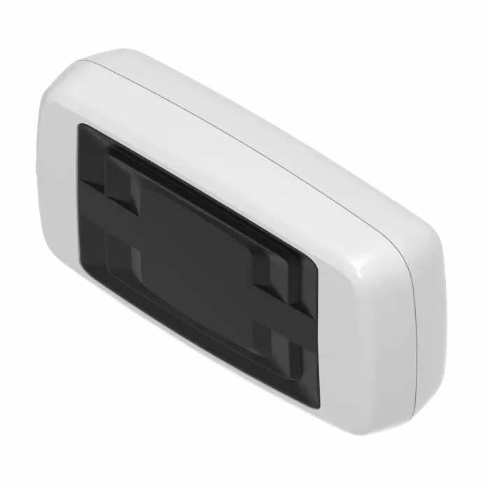 ConDoor High-Line LM myQ Internet Gateway – Smart commande Tormeister24 motorisation de porte de garage