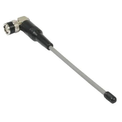 Crawford Antennenstab 869 MHz Vorderansicht

Original Crawford Antennenstab für Torantriebe

Crawford Ersatzantenne 869 MHz Detailaufnahme

Crawford Antennenstab robustes Design

Crawford Antenne für Garagentor 869 MHz

Crawford Torantrieb Zubehör Antennenstab

Crawford Antennenstab 869 MHz seitliche Ansicht

Crawford Ersatzteil Antennenstab kompatibel

Crawford Antennenstab mit Anschluss

Crawford Antennenstab für Industrietore