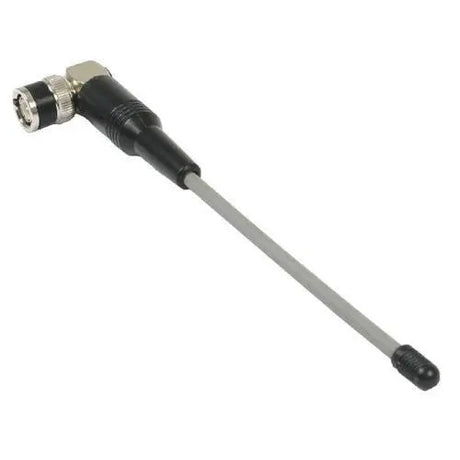 Crawford Antennenstab 869 MHz Vorderansicht

Original Crawford Antennenstab für Torantriebe

Crawford Ersatzantenne 869 MHz Detailaufnahme

Crawford Antennenstab robustes Design

Crawford Antenne für Garagentor 869 MHz

Crawford Torantrieb Zubehör Antennenstab

Crawford Antennenstab 869 MHz seitliche Ansicht

Crawford Ersatzteil Antennenstab kompatibel

Crawford Antennenstab mit Anschluss

Crawford Antennenstab für Industrietore