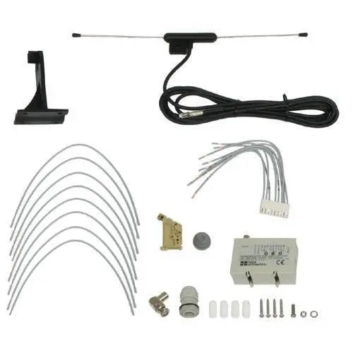 Crawford Empfänger 433 MHz Vorderansicht

Original Crawford Funkempfänger kompatibel mit Handsendern

Crawford Empfänger für Garagentorsteuerung

Crawford Empfänger 433 MHz kompakte Bauweise

Crawford Empfänger robustes Gehäuse

Crawford Funkempfänger für Industrietore

Crawford Empfänger kompatibel mit Handsender 433 MHz

Crawford Empfänger Ersatzteil Zubehör

Crawford Empfänger Steuerung Detailansicht

Crawford Empfänger 433 MHz Rückseite