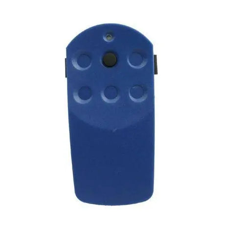 Crawford Handsender 1-Kanal 433 MHz Vorderansicht

Original Crawford Handsender kompakt 433 MHz

Crawford Handsender mit einer Taste

Crawford Fernbedienung 1-Kanal für Garagentore

Crawford Handsender 433 MHz Rückseite

Crawford Handsender robust und handlich

Crawford Funkhandsender 1-Kanal Ansicht

Crawford Handsender klein für Schlüsselbund

Crawford Handsender mit Batterie 433 MHz

Crawford Handsender Ersatzteil 1-Kanal