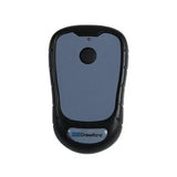 Crawford Handsender 1-Kanal 869 MHz Vorderansicht

Original Crawford Handsender kompakt 869 MHz

Crawford Handsender mit einer Taste

Crawford Fernbedienung 1-Kanal für Garagentore

Crawford Handsender 1-Kanal Rückseite

Crawford Handsender robust und handlich

Crawford Funkhandsender 869 MHz

Crawford Handsender klein für Schlüsselbund

Crawford Handsender mit Batterie 869 MHz

Crawford Handsender Ersatzteil 1-Kanal