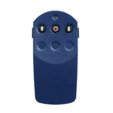 Crawford Handsender AUF-STOPP-ZU 433 MHz Vorderansicht

Original Crawford Handsender mit drei Tasten

Crawford Handsender 433 MHz kompakt

Crawford Handsender für Torsteuerung AUF-STOPP-ZU

Crawford Handsender Rückseite 433 MHz

Crawford Handsender robustes Design

Crawford Handsender mit Batterie 433 MHz

Crawford Handsender für Industrietore

Crawford Handsender AUF-STOPP-ZU Detailaufnahme

Crawford Handsender Ersatzteil 433 MHz