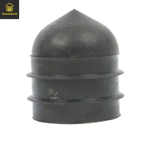 Crawford Stopfen 37 mm für DW Gummi