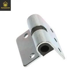 Crawford 542 Tor Toprollenhalter fest