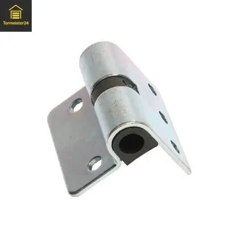 Crawford 542 Tor Toprollenhalter fest