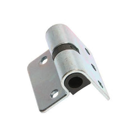 Crawford 542 Tor Toprollenhalter fest