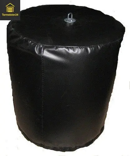 Eckkissen rund 450 mm für Dock Shelter