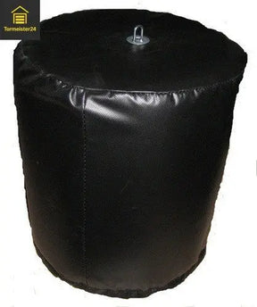 Eckkissen rund 450 mm für Dock Shelter