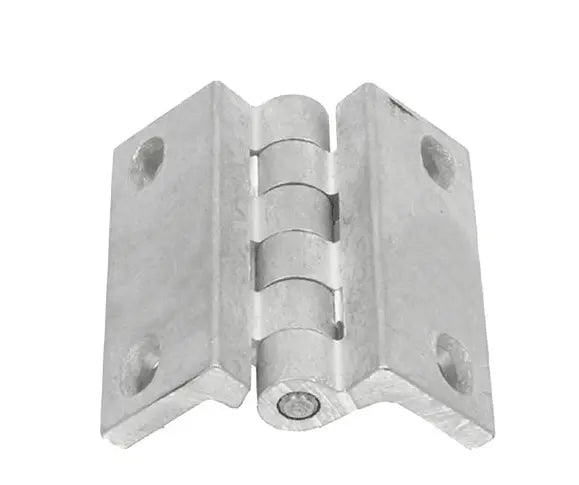 Faltec Mittelscharnier Tor 312