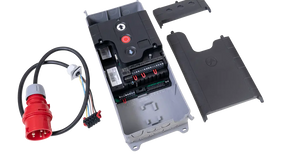 GFA Torsteuerung TS 970 N 5er Set