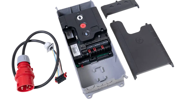 GFA Torsteuerung TS 970 N 5er Set