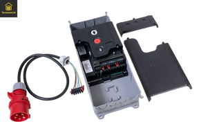 GFA Torsteuerung TS971 5er Set