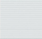 Innenansicht mit weißer Rückseite & TS100-Systemführung.