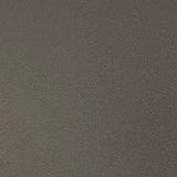 Detailaufnahme: strukturierte Quarz-Oberfläche der Design-Line Serie.