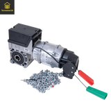 GfA Antrieb SE 9.24-25,40 DES SK 90 Nm