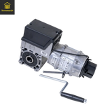 GfA Antrieb SE 9.24-25,40 DES NHK 90 Nm