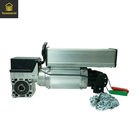 GfA Antrieb SE 14.80-25,40 FU SK