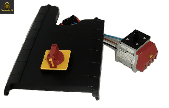 GfA Hauptschalter TS 970 N TS 971