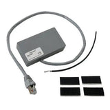 GfA Empfänger EKX1M 434 MHz Vorderansicht

Original GfA Empfänger EKX1M für TS-Steuerungen

GfA Empfänger EKX1M kompakte Bauweise

GfA Funkempfänger 434 MHz Steckerverbindung

GfA Empfänger EKX1M Rückseite

GfA Empfänger EKX1M Detailaufnahme

GfA Funkempfänger für digitale TS-Steuerungen

GfA Empfänger 1-Kanal EKX1M

GfA Empfänger 434 MHz für Torsteuerung

GfA Empfänger EKX1M robustes Gehäuse