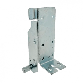 Hörmann Bodenkonsole HS / VS Links Schweighöfer Tore