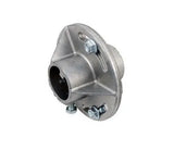 Hörmann Wellenkupplung, einstellbar IDD-Parts